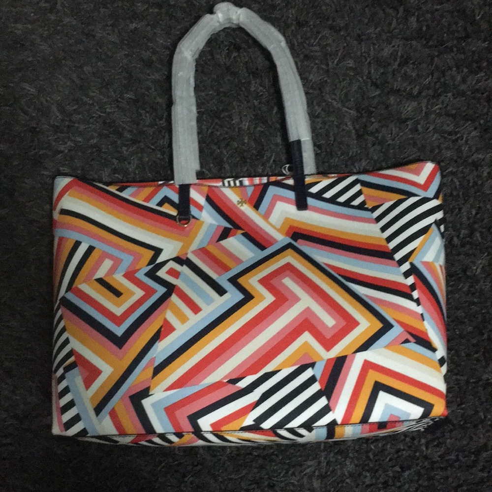 Tory Burch Brand New Bag